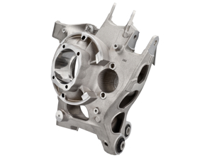 Porte-roue ARRIÈRE. Porsche 991 turbo / turbo S - 99133111112, 99133111113, 99133111114, 99133111212, 99133111213, 99133111214