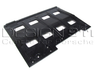 Front Engine Undertray. Porsche 944 85-91 - 94450416701, 94450416704