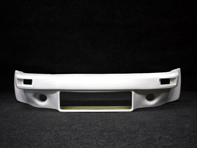 Front bumper. Porsche 911 3,0 RS - 90150501121, 91150501105, 91150501105GRV, 91150501106, 91150501106GRV, 91150501107GRV, 91150501108GRV - TK9