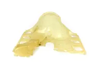 Motorhaube - Lüftergehäuse mit zweiteiliger Luftführung (Vergaser / K-Jetronic). Porsche 911 1974-77 - 91110690103, 91110690104, 91110690105 - TK 210A5