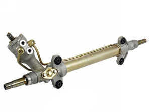 Lenkgetriebe. Porsche 928 LHD CARS (überholt) - 928347010CX, 92834701024, 92834701020, 92834701022, 92834701026, 92834701027, 92834701023, 928347010DX