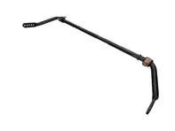 Anti-Roll Bar, Front. Porsche 996 GT2 / GT3 1999-05 - 99634370190