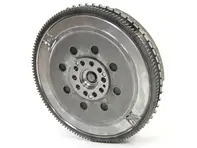 Volant bi-masse. Porsche 991.2 3.0L Carrera - 9P1105262A, 9P1105262, 415091910