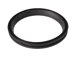 Joint magnétique de carter de distribution. Porsche 95B Macan 2.0L / 9YA Cayenne 2.0L - 95810358300