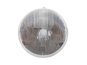 Phare Porsche 928 RHD Voitures - 92863110201