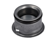 Blanking plug / bung for water radiator. Porsche Boxster / Cayman / 991.1 / 991.2 - 99110654601
