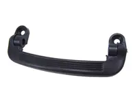 Inner door handle 911RS style. Porsche 911 72-73 - 90153106700