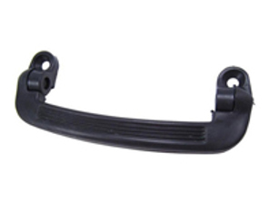 Inner door handle 911RS style. Porsche 911 72-73 - 90153106700