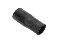 Tubo di collegamento valvola riscaldatore. Porsche 928 1985-95 - 92857456703 - PSSSV