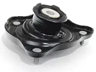 Support Amortisseur Top Strut Porsche 996 C4 / Turbo - 99634301504, 99634301604, 4146410003, 4146410004