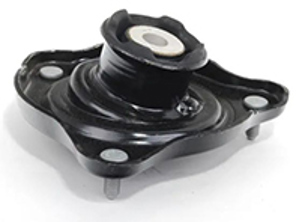 Support Amortisseur Top Strut Porsche 996 C4 / Turbo - 99634301504, 99634301604, 4146410003, 4146410004