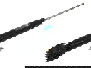 Amortiguador trasero. Porsche 928 1986>> - 92833305116