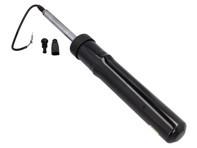 Shock Absorber Front. Porsche Macan 95B413031M OE Match - 95B413031M, 95B413031A, 95B413031F, 95B413031G, 319 041, 319041, 23-245891
