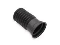 Soufflet d'amortisseur arrière. Porsche 991 GT3-3 - 99133310781