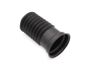 Soufflet d'amortisseur arrière. Porsche 991 GT3-3 - 99133310781