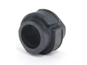 Douille de barre stabilisatrice, avant. Porsche 95B Macan - 4D0411327J