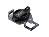 Capteur d'occupant du siège. Porsche 992.1 / 9J1 Taycan / 971.2 Panamera - 992963553A