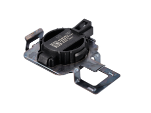 Capteur d'occupant du siège. Porsche 992.1 / 9J1 Taycan / 971.2 Panamera - 992963553A