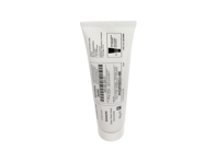 Rubber Grease Tube. Porsche 955 Cayenne S / Turbo - 00004320468, 00004330501