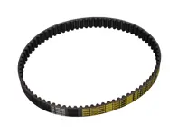 Courroie de direction assistée. Porsche 964 1990-94 - 96414718703, 96414718702