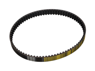 Power steering belt. Porsche 964 1990-94 - 96414718703, 96414718702