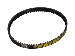 Courroie de direction assistée. Porsche 964 1990-94 - 96414718703, 96414718702