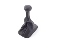 Cuero de cambio de marchas. Porsche 993 C2 - 96442407505