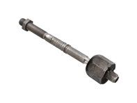 Steering tie rod end inner. Porsche 970 Panamera - 97034713300, 35677 01