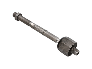 Spurstangenkopf innen. Porsche 970 Panamera - 97034713300, 35677 01