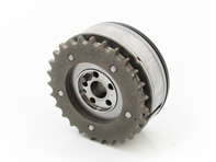 Uscita registro albero a camme. Porsche 957 Caienna 3.6L - 95510505201, 95510505200