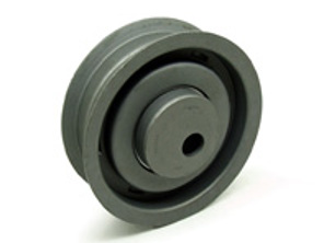 Tendicinghia dell'albero a camme. Porsche 924/924Turbo - 026109243F - GT35701