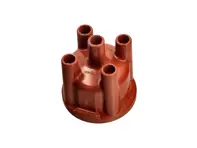 Tappo distributore. Porsche 924 1976-80 / Porsche 912E - 113905207C, 1235522056