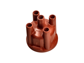 Bouchon distributeur. Porsche 924 1976-80 / Porsche 912E - 113905207C, 1235522056