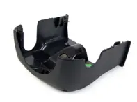Switch housing lower. Porsche 987 Boxster / 987C Cayman / 997 - 99755247504A03, 99755247502A03