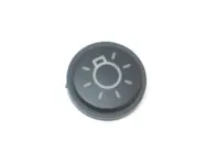 Lichtschaltereinsatz. Porsche 911 78-89 - 91161323901, 91161323902