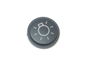 Lichtschaltereinsatz. Porsche 911 78-89 - 91161323901, 91161323902