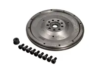 Kit volano. Porsche 911 1978-79 - 93010220403, 93010220600, 90110202501, 93010220601