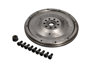 Kit volano. Porsche 911 1978-79 - 93010220403, 93010220600, 90110202501, 93010220601