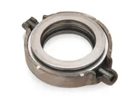 Clutch release bearing. Porsche 356 1950-59 - 644 16305, 64416305, 35621010, 71611680100
