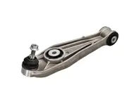 Querlenker mit unterem Kugelgelenk HINTEN. Porsche-Boxster 987 / 997 / 981 - 99733105301, 99733105302, 99733105303, 98133105301, 4160500009, 98133105300, 99733105302, 98133105302 - JTC1167, 416 050 0009, 416 050 0029