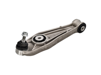 Querlenker mit unterem Kugelgelenk HINTEN. Porsche-Boxster 987 / 997 / 981 - 99733105301, 99733105302, 99733105303, 98133105301, 4160500009, 98133105300, 99733105302, 98133105302 - JTC1167
