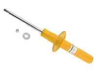 Koni sport shock absorber front. Porsche 95B Macan / Macan S / turbo / Diesel - 8240-1279SPORT, 8240 1279SPORT, 95B413031D, 95B413031E - KD 82401297SPORT