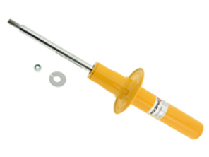 Koni sport shock absorber front. Porsche 95B Macan / Macan S / turbo / Diesel - 8240-1279SPORT, 8240 1279SPORT, 95B413031D, 95B413031E - KD 82401297SPORT