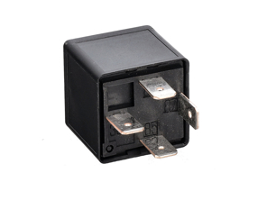 Relais pour système de freinage antiblocage. Porsche 993 Carrera / 996 Carrera 1994-05 - 99361513602, 99361513600, 99361513601