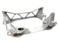 Support auxiliaire avant. Porsche Panamera 2012-13 - 97034110110, 97034110107, 97034110108, 97034110109