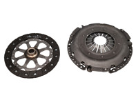 Clutch kit, Clutch plate and Pressure plate. Porsche 987.1 Boxster S 3.4L / 987C.1 Cayman S 3.4L - 98711691337, 98711691336, 98711691330, 012141165E
