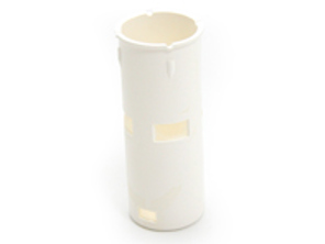 Brake fluid reservoir bush. Porsche 964 / 993 - 96435518701