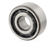 Gearbox bearing. Porsche 356 - 90005300201, 90005300200