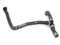 Waterslang. Porsche 991 C2/C4/Turbo PDK - 9G130773101