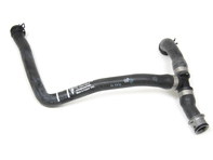 Water hose. Porsche 991 C2 / C4 / Turbo PDK - 9G130773101